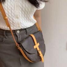�羳26�¿�͹Űٴ�Ůʿб��С��Ҹ�r�����e�μ���R�����p����