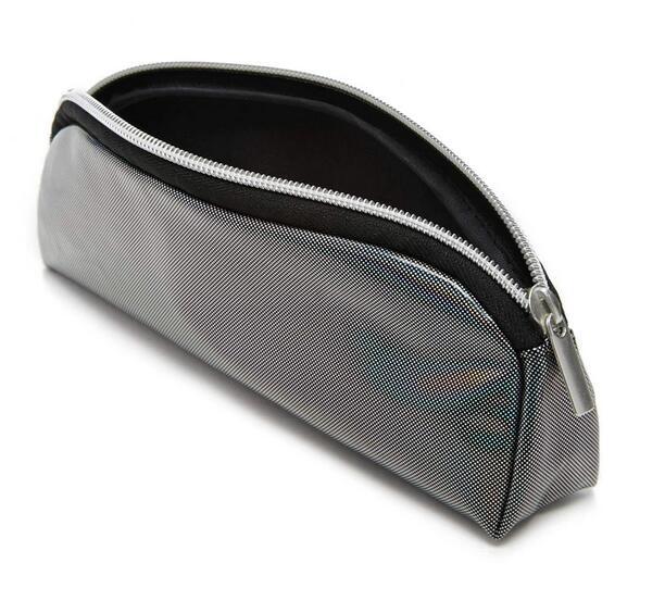 �๦�����ɻ�ױ����ʿ�������ɻ�ױ��ϴ����Ʒ���ɰ���ˮ��ױ��