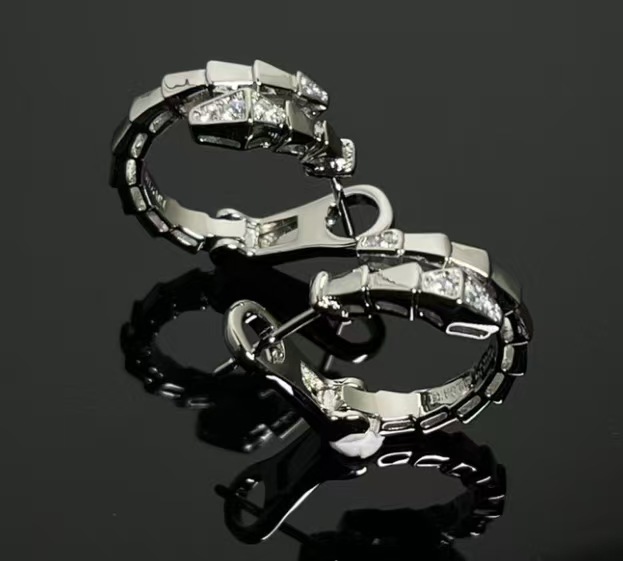 微信圖片_202412291651531