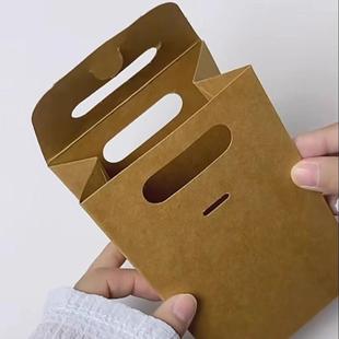 ������һ�¿���ɫ����YƷ��ins�L���������ϴ����ţƤ���YƷ��