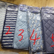 �����ձ����Qӆ����д��|���{��ϯ��䁴��|�əCϴ�YƷ���l