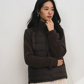 女式打底衫;女士家居服;休闲裤