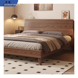 ����ľ���F�����s1.5m���ú���ɫ���˴�1.8m���Լt��ľ���p�����l