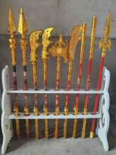 �S�����l�¿��Ԅ���s��☌�像���𹿰��񸫱���ģ�̓�ͯ���