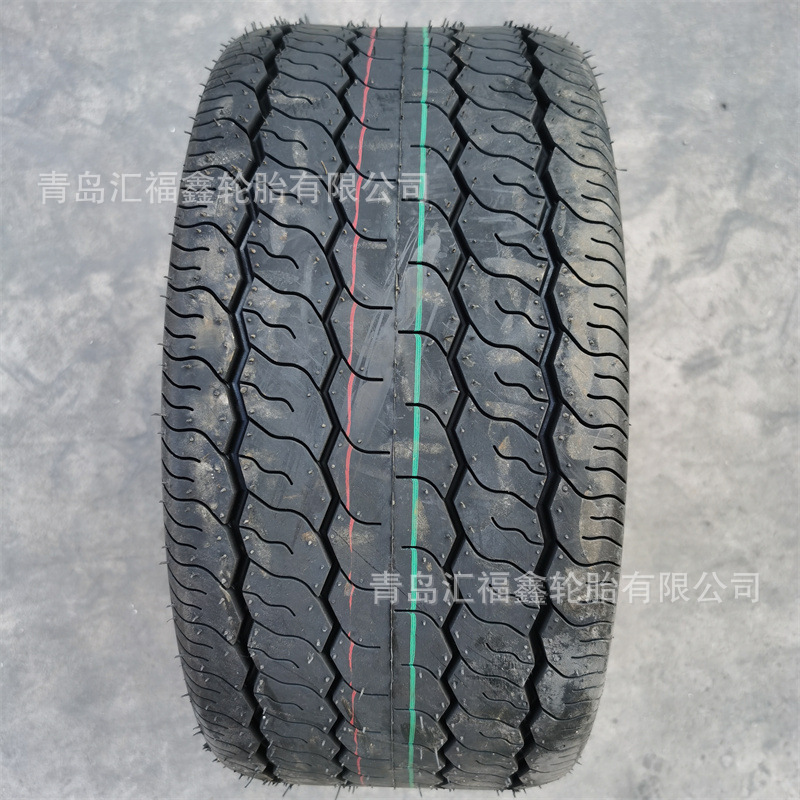 出口供应ATV轮胎18*8.50-8 高尔夫观光车轮胎18X8.50-8 18X8.50r8