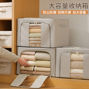 �·��ռ{����ۯB��ˮ�����ޱ��������������ҕ���ҷ��·�������