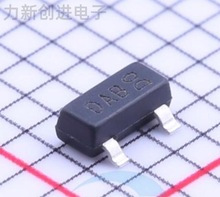 DMN5L06K-7 b SOT-23-3 MOSЧ