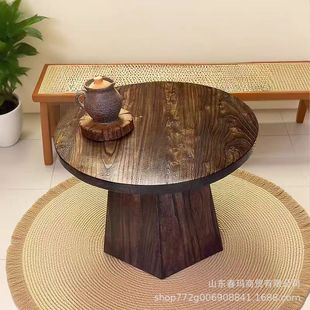 ��ľ����ľ���e����������ľ���С�Կ�����A�Α��f�͏d������