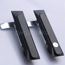 MS861-1-2ƽ���i�_�P���������DB861�Cе�O�乤�I���T�i ���m�i