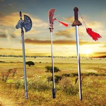 ��ʽ���^����s������s̫�O��С�P���_ɽ���[�����c��ˇƷ