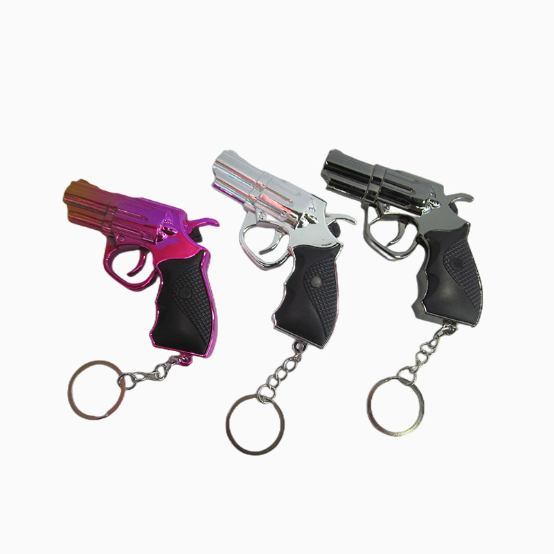 微信图片_20220617163501