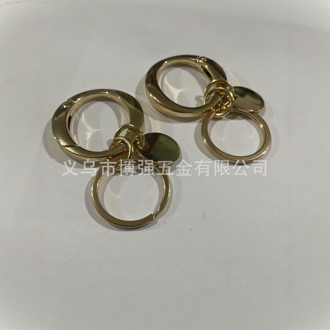 2025-02-25 17:14:28.jpg