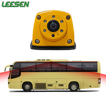 Դ^SֱN܇У܇܇dAHDtҹҕҕ܇Oؔz^