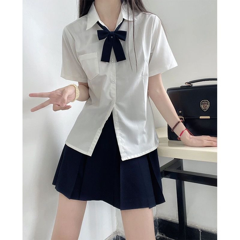 d8ccfe3d-6552-4ba7-a517-3faca0362bc5.jpe