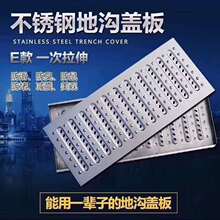 ���P䓵؜��w���ˮ�ۏN����ˮ���w����ˮ�ϵ�©�w�微�wˮ����