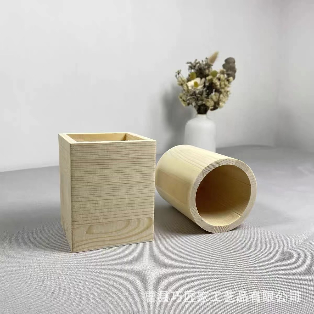微信图片_20240711110353.jpg