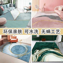 ���ݿ�����̺���Ҵ���̺��Լ��ŷ�輸�ص��������̷�����õ�̺