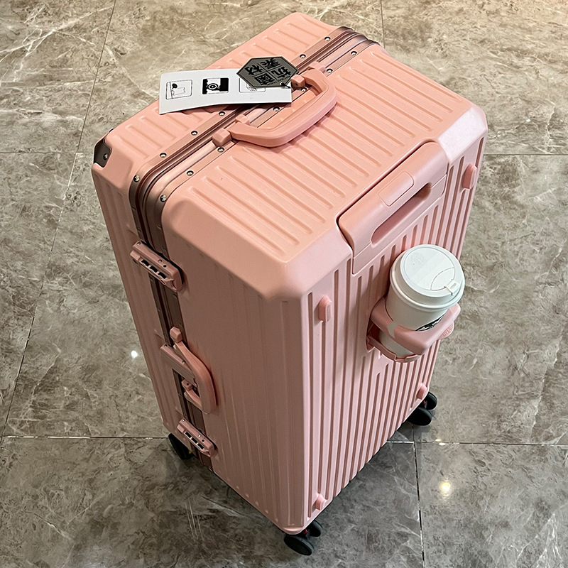 사쿠라 파우더 (업그레이드 4 팩 각도 + USB)