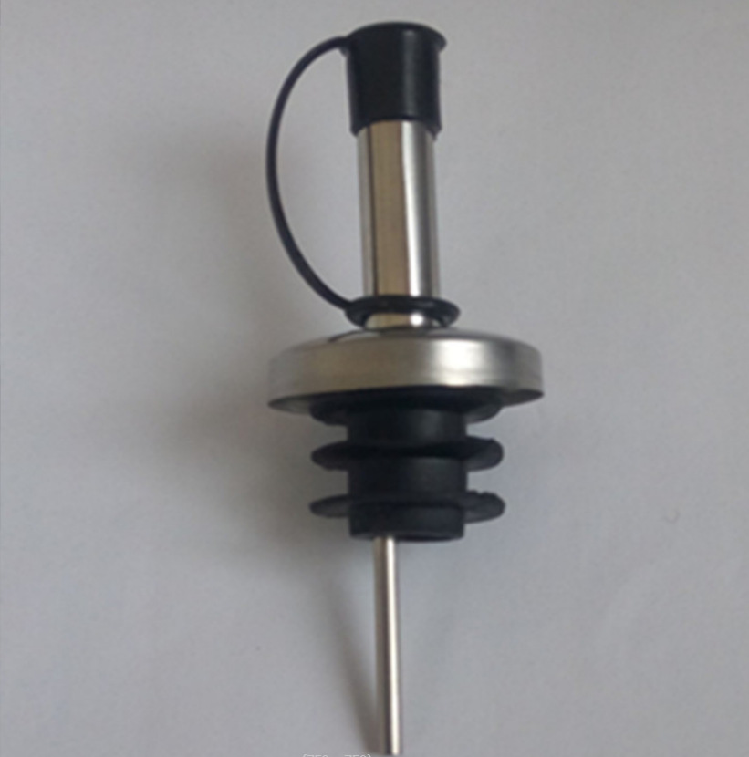 微信截图_20221108195642