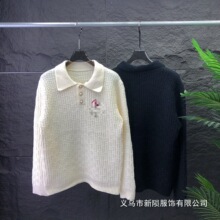 �羳Ca���_ polo�Iᘿ����紺��ë�ȴ��L���п�F؛�����l