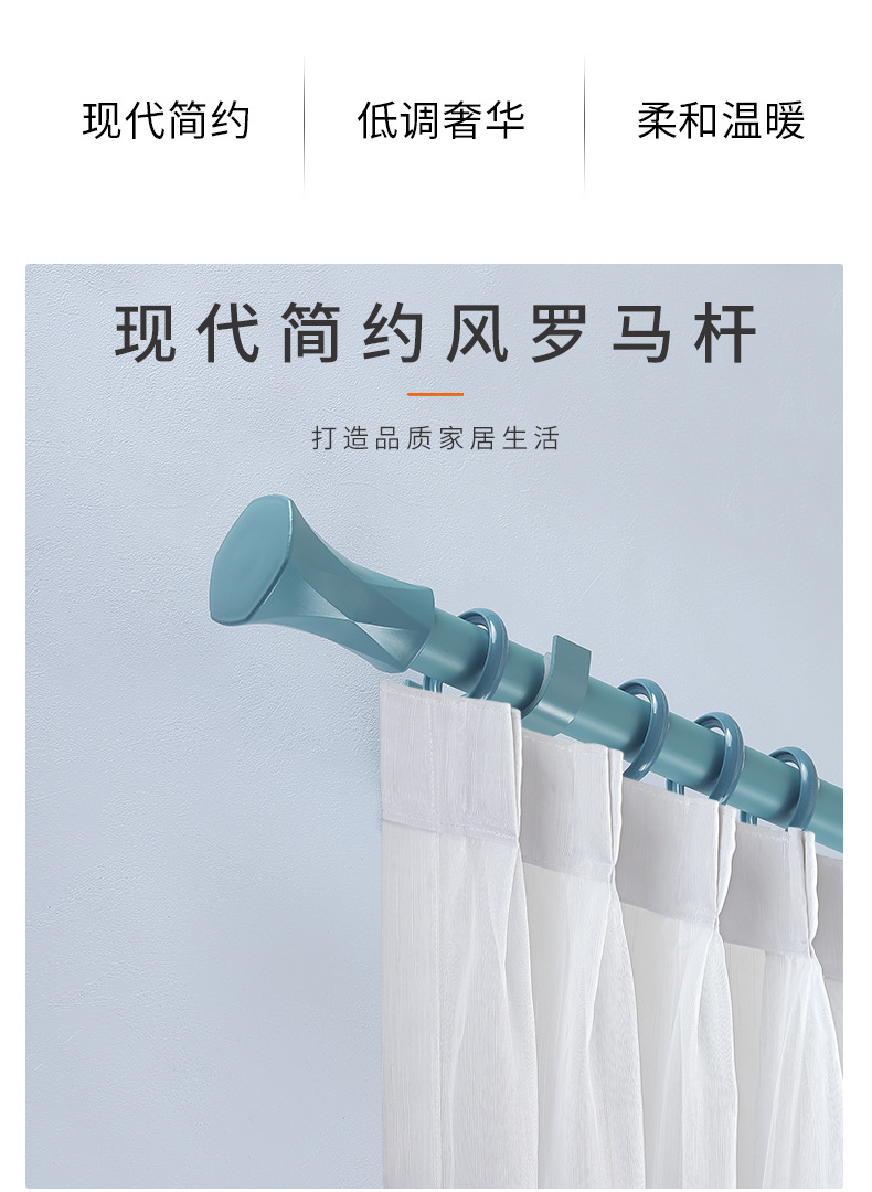 J-详情1_02.jpg