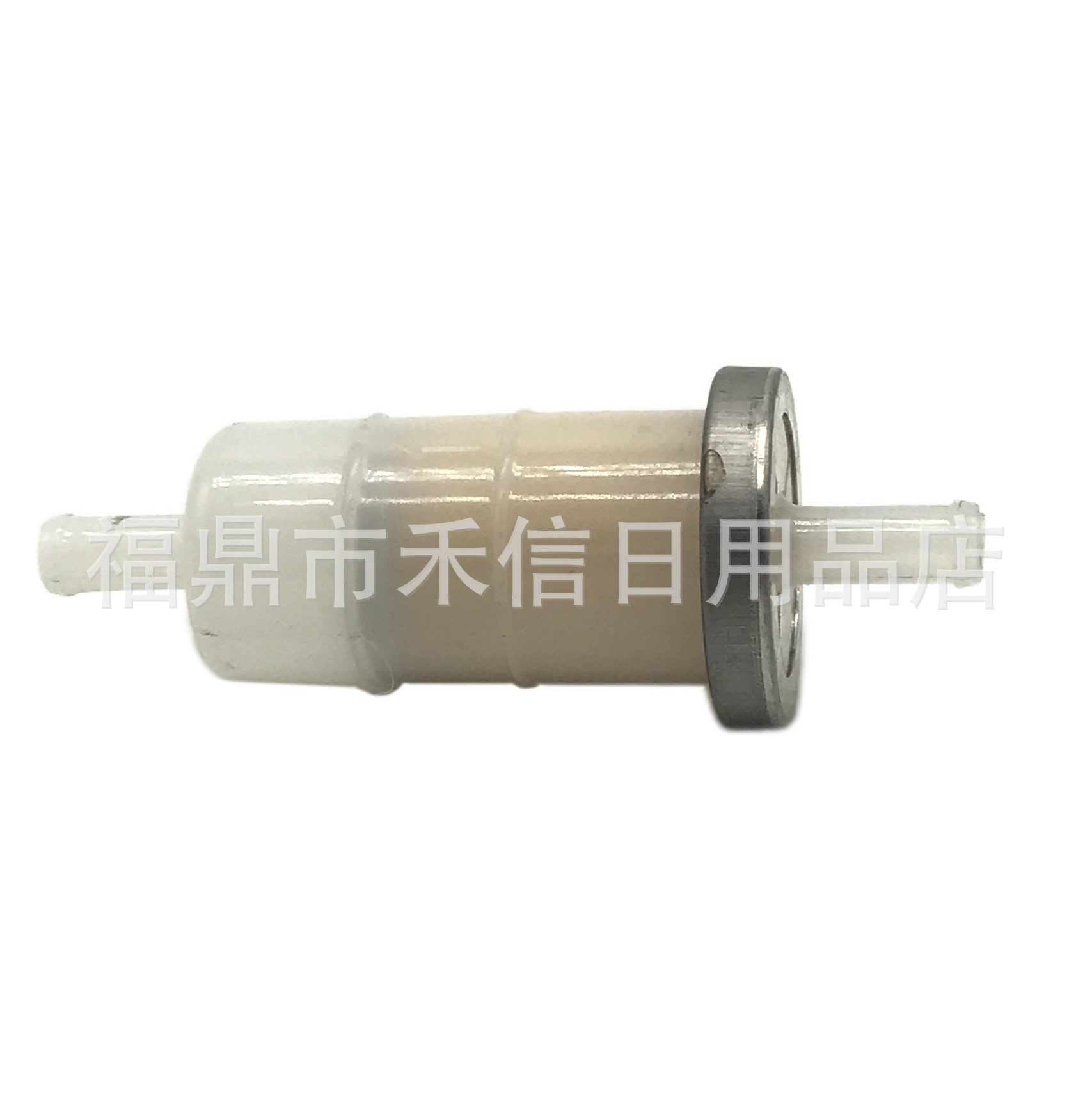 Motorcycle oil filter for Yamaha FJ1200 FZ750 FZS 1000 600 FZX700