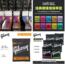 ������ ���� ��ҥ�������� �缪������ ��˹���� EB��ӥ