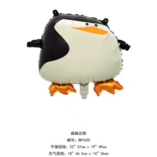2025���¿�18��A��ľ��܇݆�������Ɍ��Շ��b��XĤ�������l