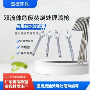 �ٟ��役ȼ����ȼ��������Σ�U�̏U�UҺ�F����������������͸ߜ�