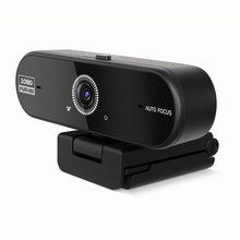 1080Pҕ�l�z���^�¿����2KUSB�z���^ֱ���z���^4K��X�z���^