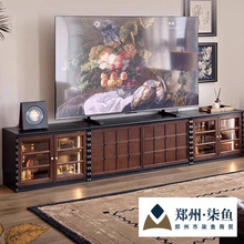 ȫ��ľ��P�񙙷�ʽ�͹��ҕ�����Ã���๦����ؙ������