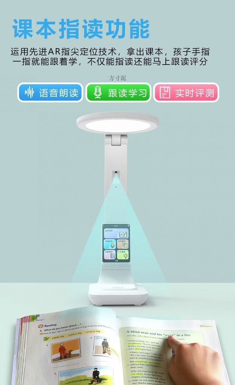 15ed2faa-c4ce-4d26-9e4b-ecffa382aa05.jpe