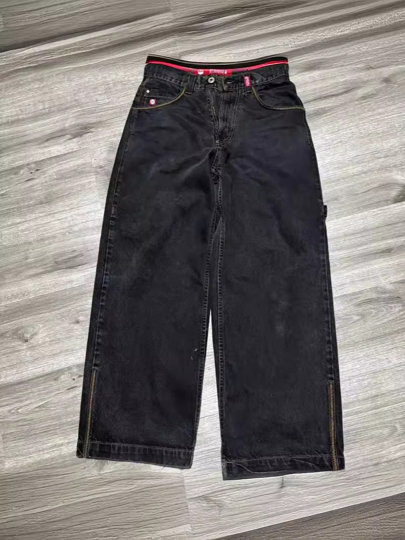  width=800></p>
<p><img src=https://cbu01.alicdn.com/img/ibank/O1CN016dc69o1r8tlyTj9ud_!!2216588385587-0-cib.jpg alt=