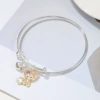 Sanrio A