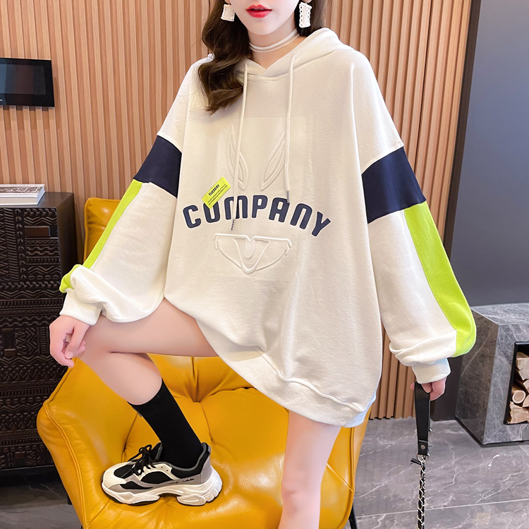 8_O1CN01Chdckb2BWyfHgWDGu_!!68