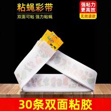 ճω�ʎ�ճω���p�揊��ճω�Kճω�L�l����ωճω��ճω�ʗl