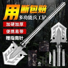 ๦ܹPۯBӺi܊P܇d~F@PӱҰ