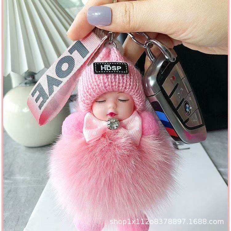 0fb2f7b0a13c4332d4a8c7ca06aeaa