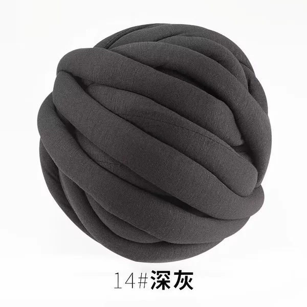 14 deep gray