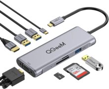 8��1typeC�Uչ�]�֙C���USB������hub�D�Q���W����ӿ�