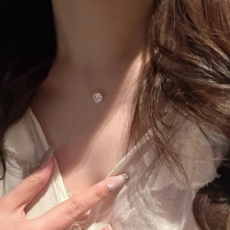 2025-04-27 13:46:31.jpg