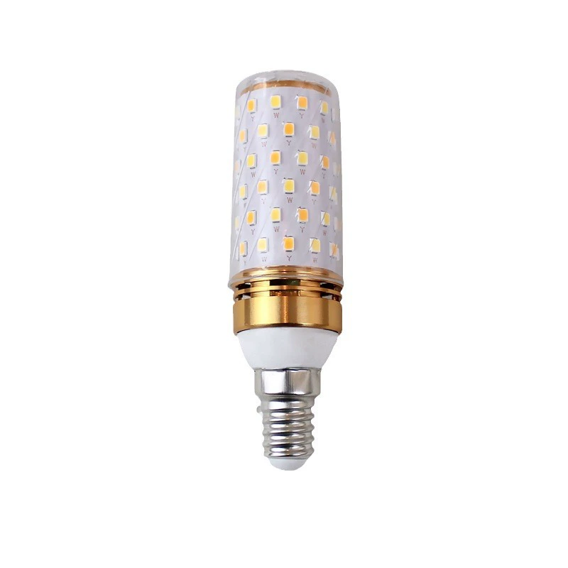 ЛАД-подключение LED, светильник, источник света, аксессуары, E14, E27, удобная цветовая температура