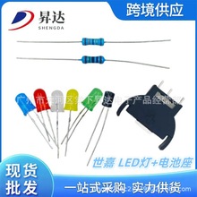 �m������DC���C늳��� DC늳��� LED�����b �������Cdc�Դ���׼�