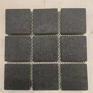 �ɶ�����Ȼ�Ļ�ʯ�V��������N�����R��ʯԭʯ�F؛���������ҝLʯ