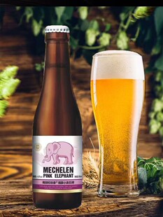 �¿�����r�Lζ÷�Ղ�����&middot;���С����ơ280ml*24ƿ�b���������