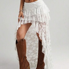 2025�ļ��W���Ը��ٽz����ȹŮţ���L��Ҏ�t�OӋ��Ů�bȹ���Q���l