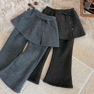 Ůͯ�ӽqѝ�Ӷ����¿�Ů��һ�w�qƨ������ѝŮ�������eȹѝ���羳