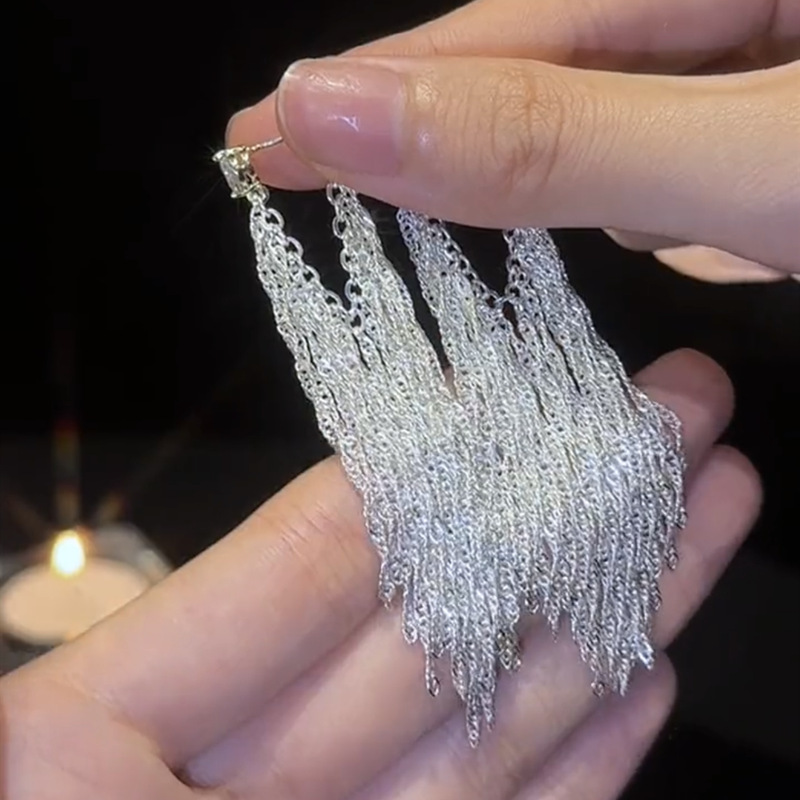 QQ圖片20230706112552