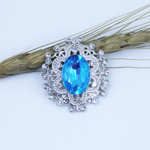 ���y������ˮ荙E�A���P荿ۺϽ����diy���b�l����Y�b����