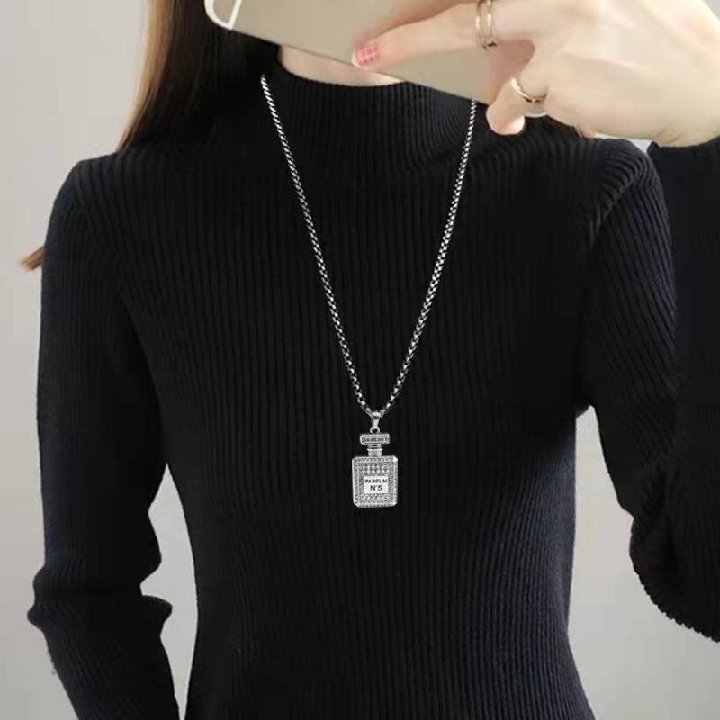 微信图片_20211214175533